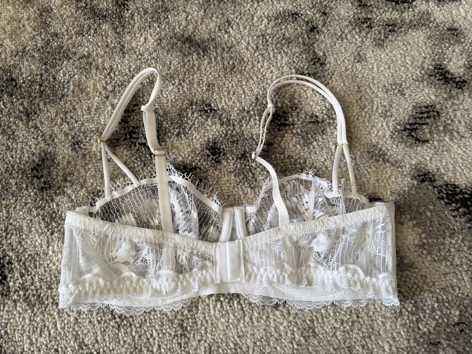 Бюстгальтер бралет Intimissimi