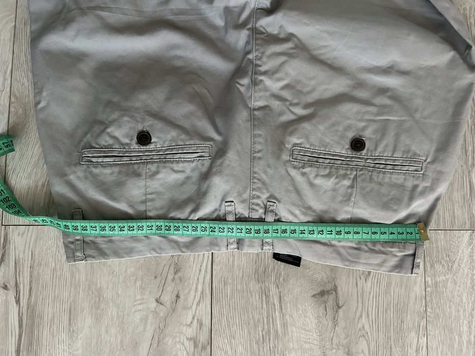 Штани,брюки чоловічі