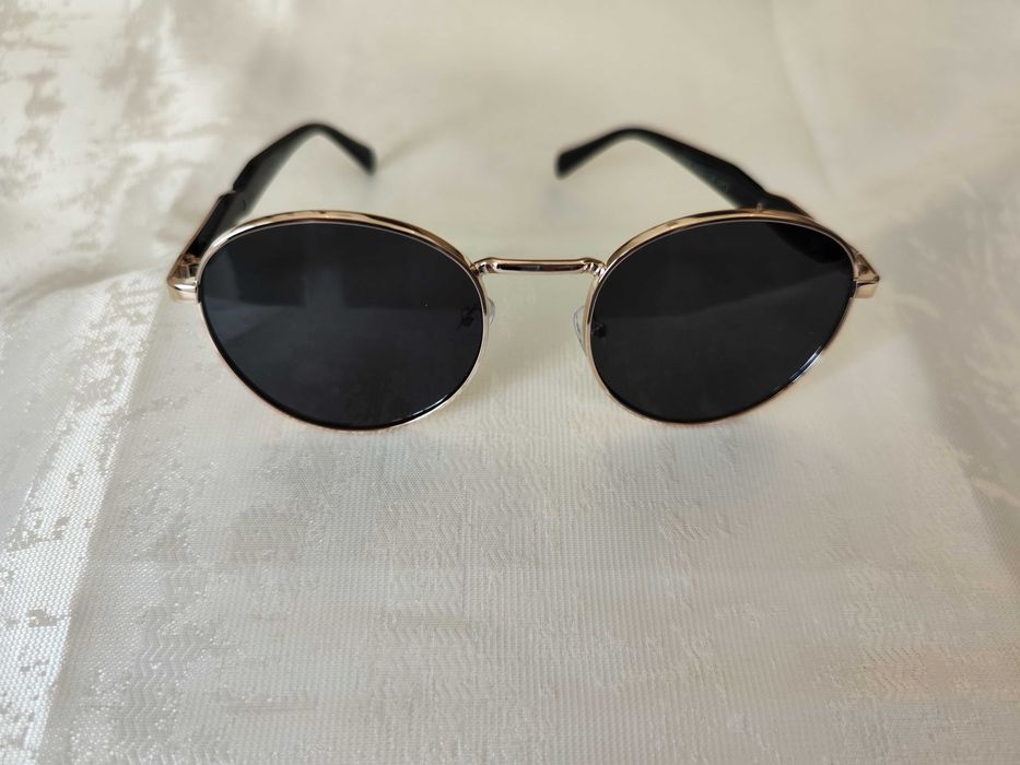 Óculos de sol, NOVO