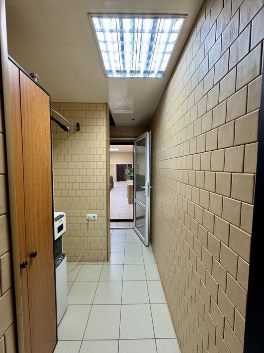 Аренда помещения 50м2 | Ярослава Стецька, 7