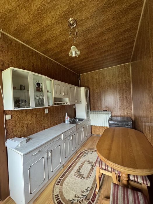 Жiтло подобово в Солотвино