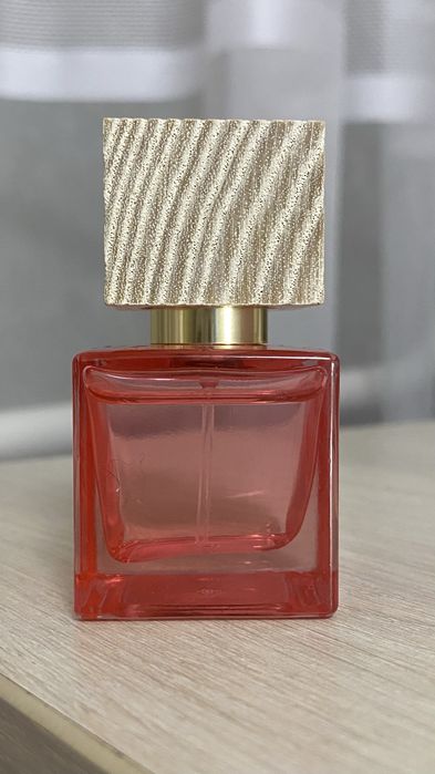 Парфуми Rituals Rêve de Hanami 15мл