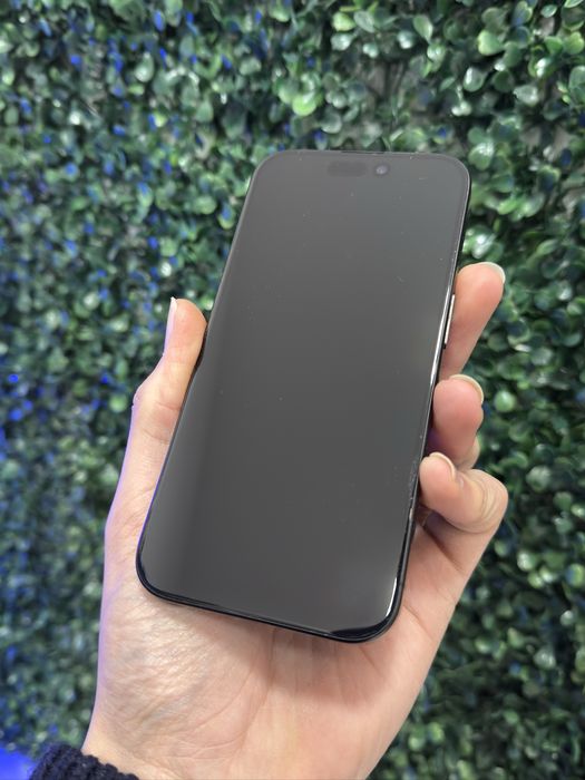 IPhone 15 Pro 128Gb - Pague em até 12x