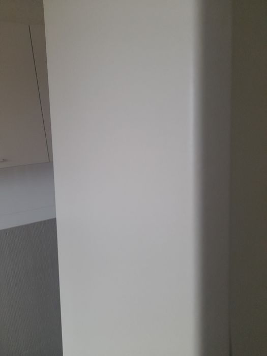 Продам столешницу 222см