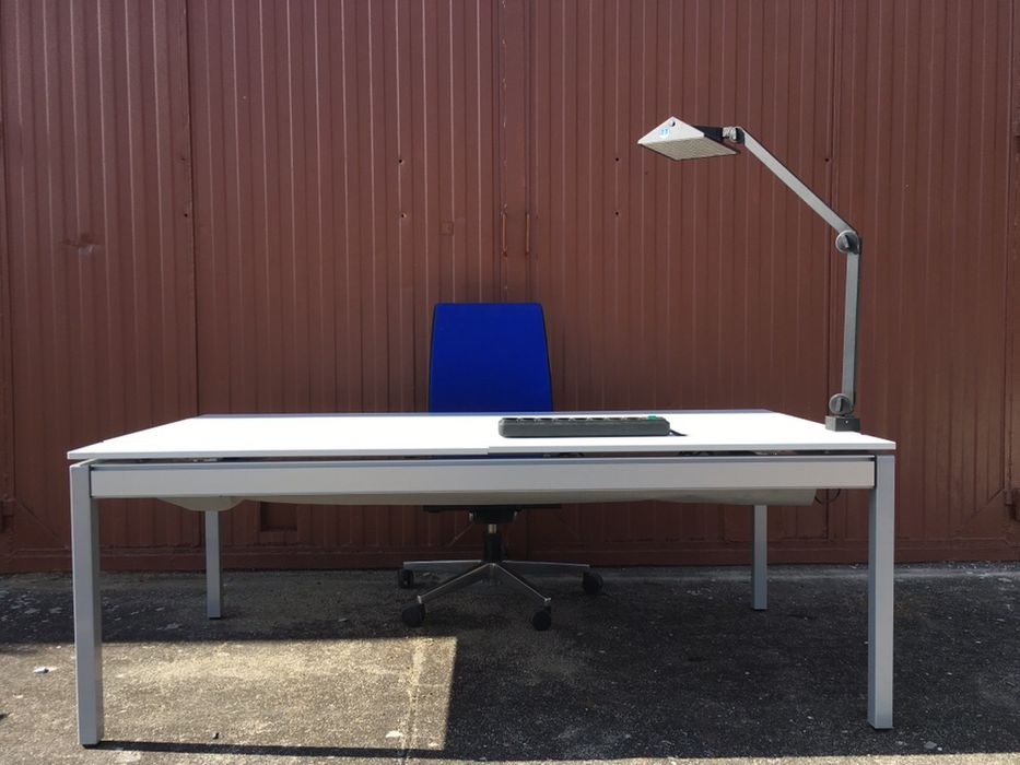 Meble biurowe renomowanej marki VS