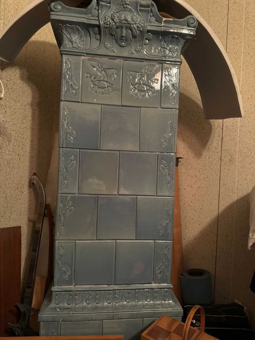 3-х кімн. розкішний люкс австроугорського періоду забудови. Центр.