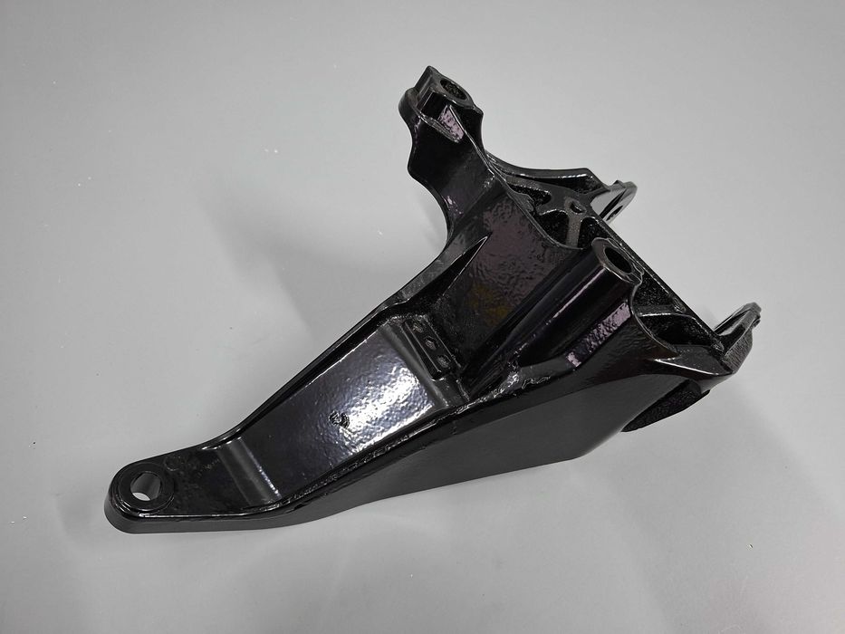 MINI S R53 Upgrade Poduszka silnika & skrzyni biegów 6756221 / 6763252