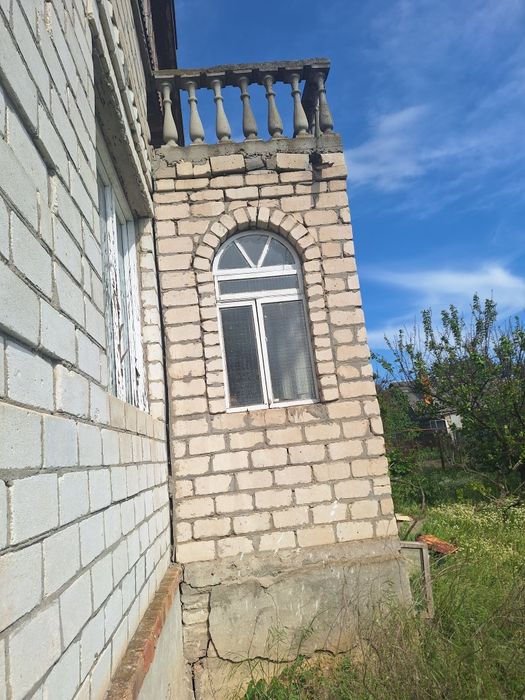 House by the address st. Bandery Stepana (area 60 m²) - Atlanta.ua - photo 9