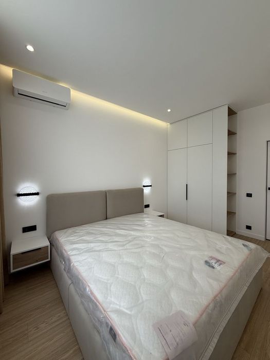 Продаж стильного таунхаусу, New Village