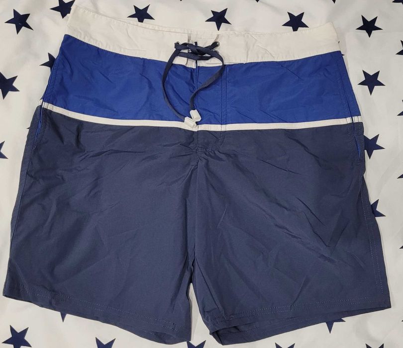 Męskie Spodenki ( kąpielówki / szorty ) - NOWE !!!