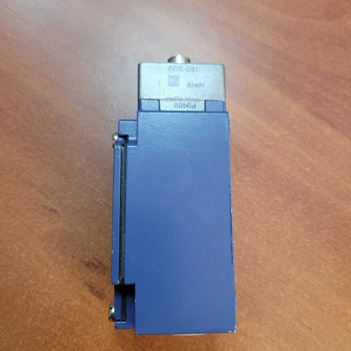 せんよう 並行輸入品 酸素センサー カワサキ ZX4RR 2024 21176-1199 211761199