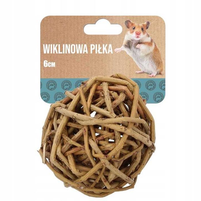 Zagroda NOWA klatka kojec wybieg GRATIS PIŁKA MOCNA dla chomik królik