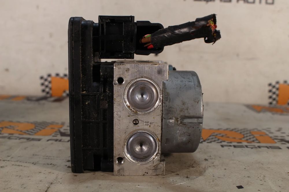 ABS MINI Mini (F55)