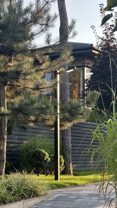 Продаж будинку. 10 соток. РОЗТЕРМІНУВАННЯ БЕЗ 1 ВНЕСКУ!!! Буча