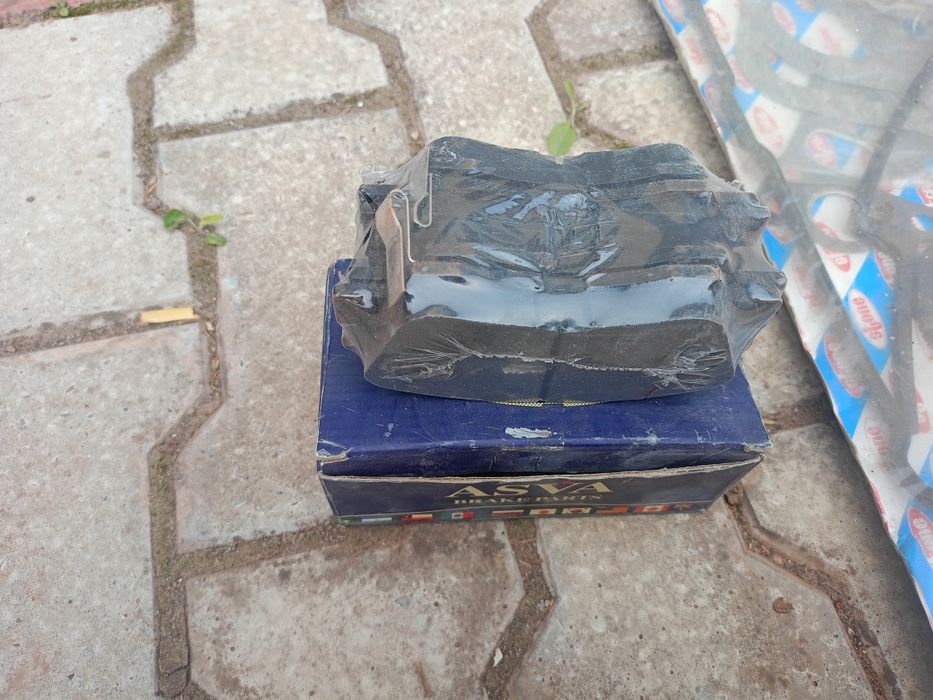 Продам все що на фото