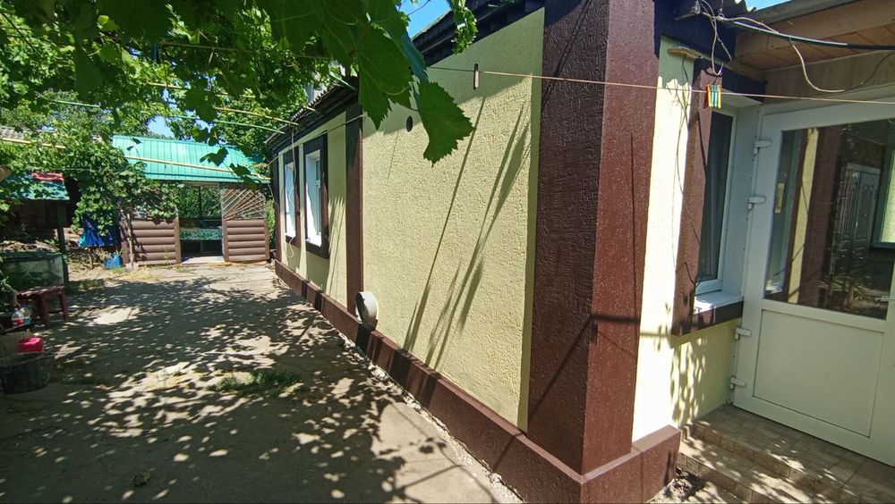 Виконання будівельних робіт