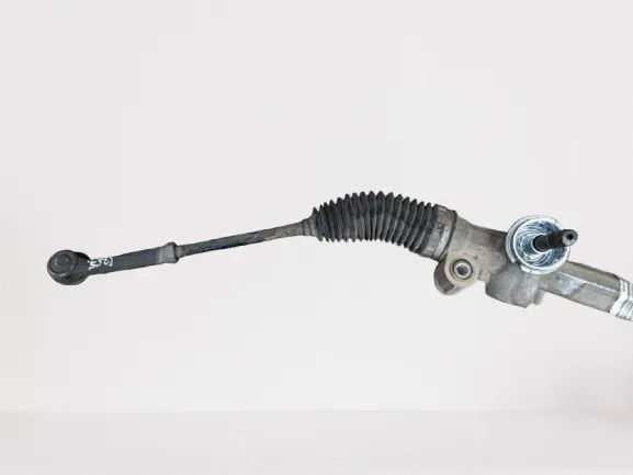 Caixa de direção OPEL Corsa D