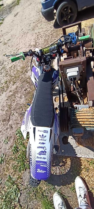 Mrf 140 rcz 2019 rok