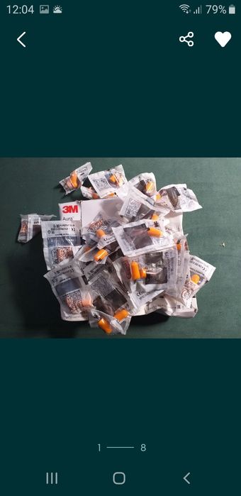 Luvas marca juba unicexo  laváveis muito resistentes dá para agricultu