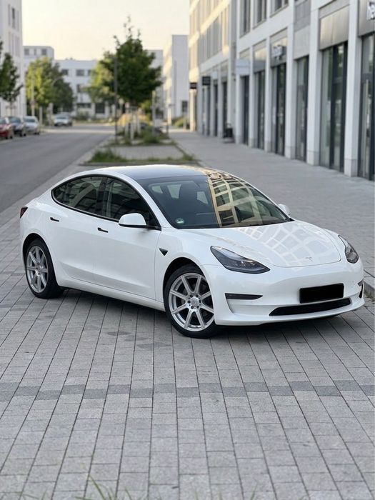 Колеса диски 5 114,3 18 R18  Тесла Tesla Model 3 Toyota тойота Honda Хонда CR-V Сузукі Suzuki Lexus Лексус toyota тойота рав4 rav4 Nissan Subaru
