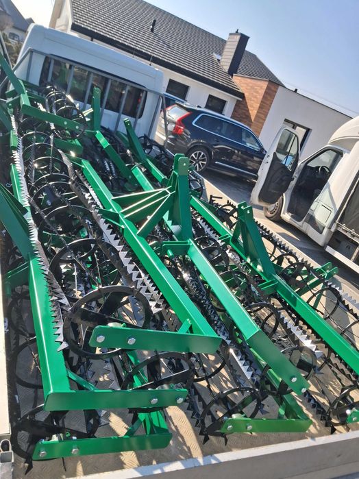 Kabina c360 c330 Mf235 Mf255 MTZ t25 OKAZJA