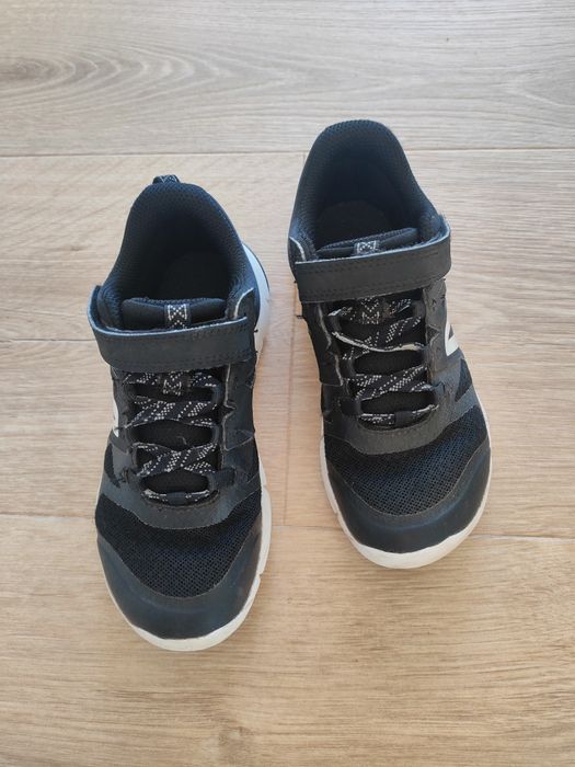 Buty sportowe dziecięce