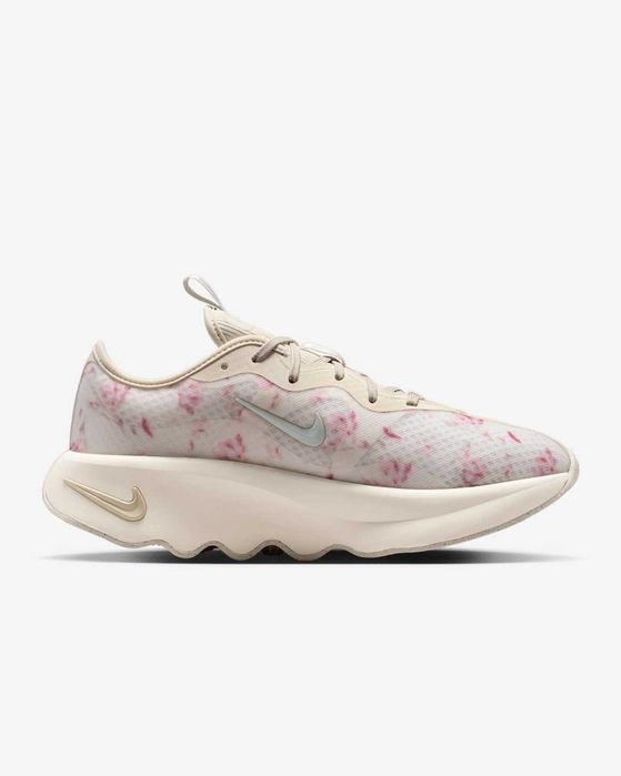 США‼️Кроссовки Nike Motiva 2 SE Air Max Jordan (36р по 43р) (IO8230-100)