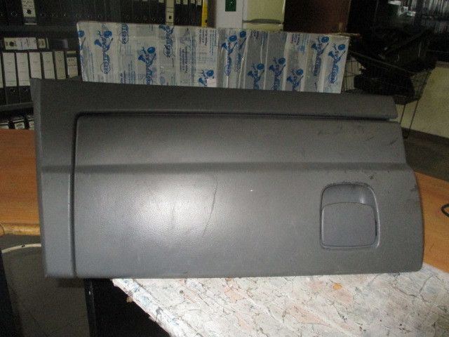 Porta luvas FIAT Croma (194_)