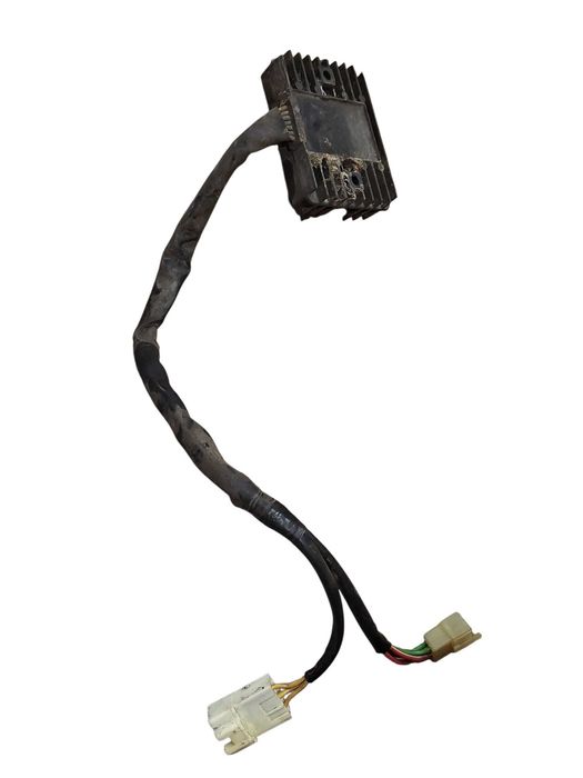 Regulator napięcia HONDA VTX 1300