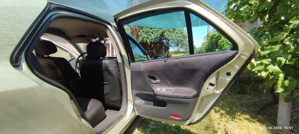 Продам Рено лагуна 2