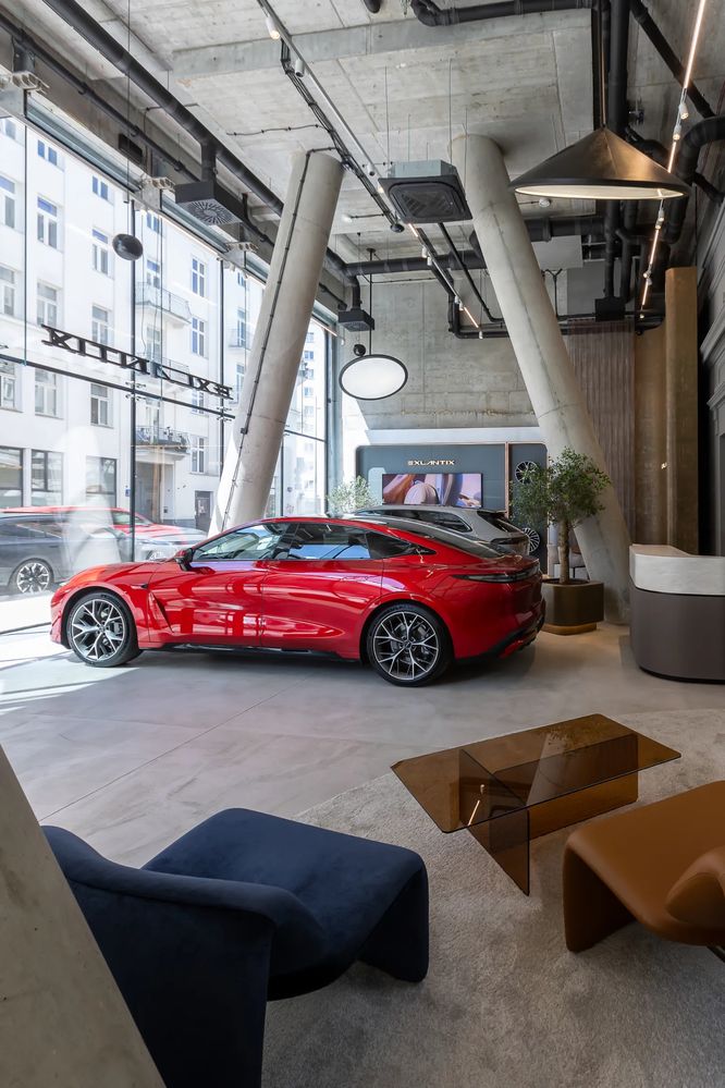 business-site-gallery-photo