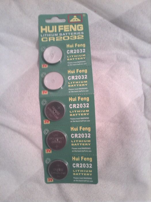 vendo 4 pilhas64283969652353121