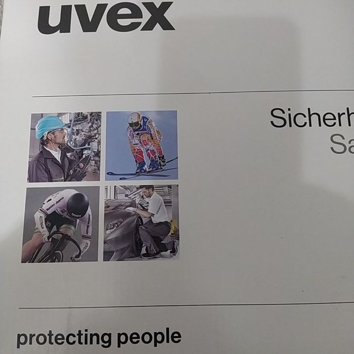 Продам спец обувь