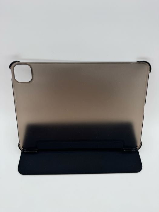 Etui CoBak na iPada Pro 11 cali (M4) 2024 (5. generacji)