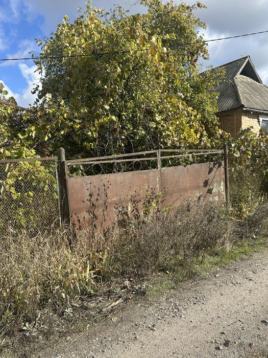 Продаж будинку!!Київська обл,с Сухоліси