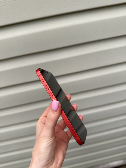 Iphone 12 64 б/в