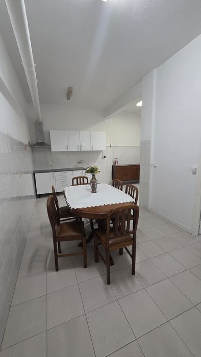 Quarto de Casal em Odivelas, Lisboa
