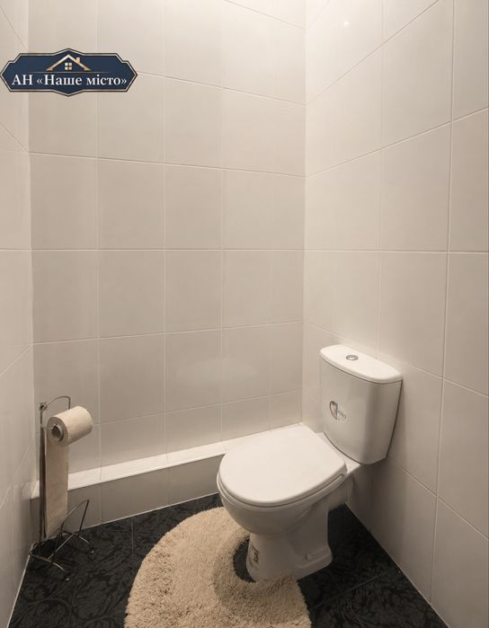 Продаж 2-х пов.Будинку 107 кв.м м.Бориспіль р-н «САДІВ» кінець вул. Глибоцька Без Комісії