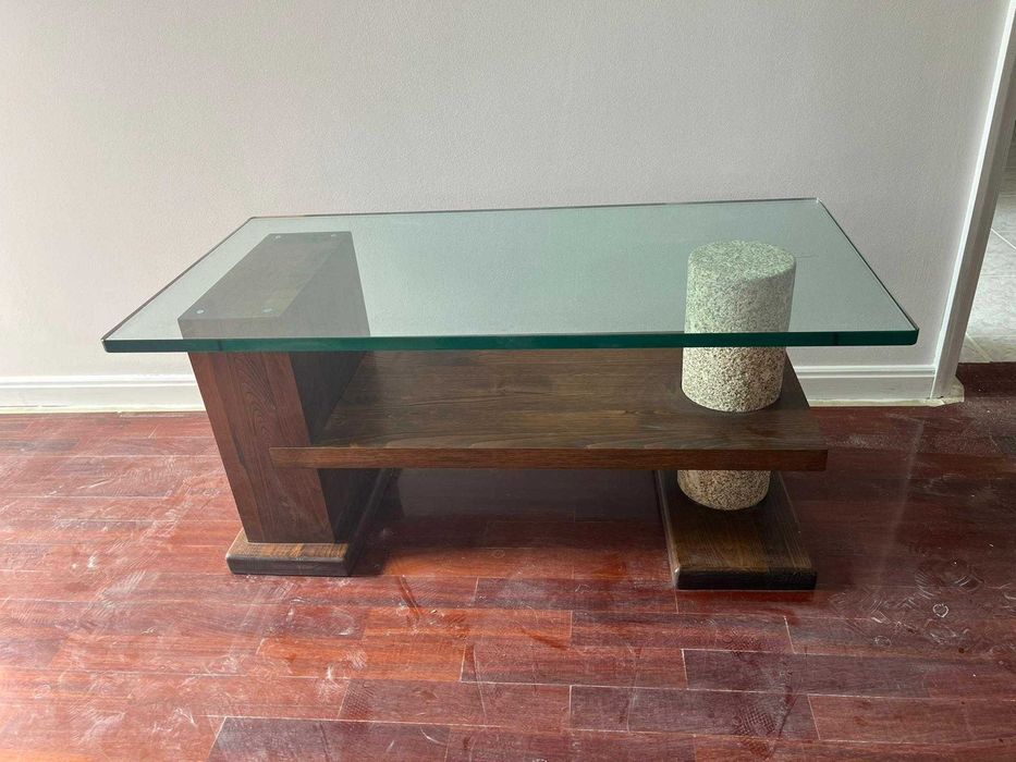 Móveis de sala de qualidade execional!