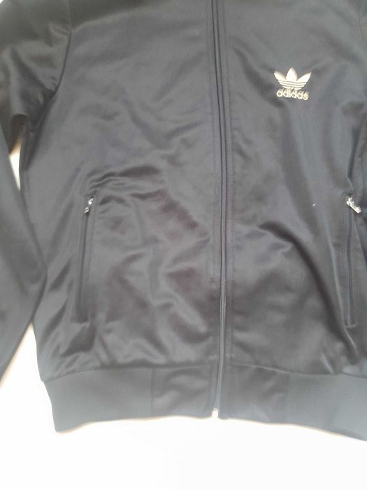 Bluza Adidas Polecam