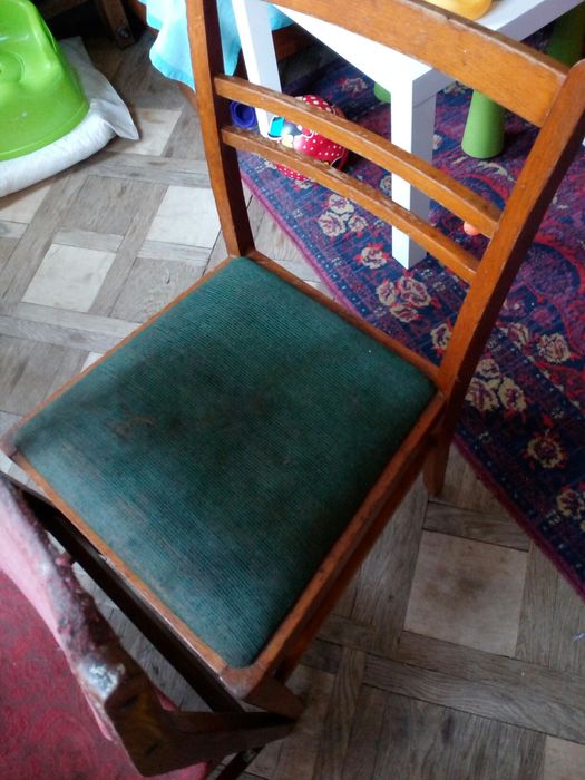 Крісло,стулья,крісла,дерев'яні крісла