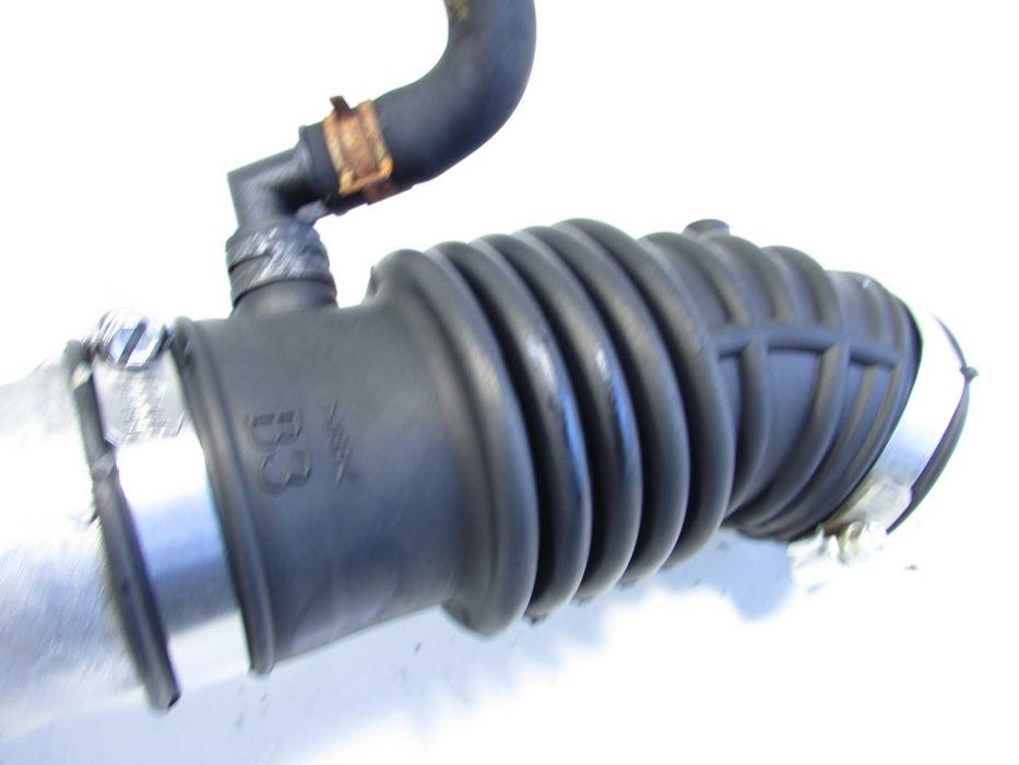 Przewód powietrza rura dolot nissan x-trail 2.2 dci