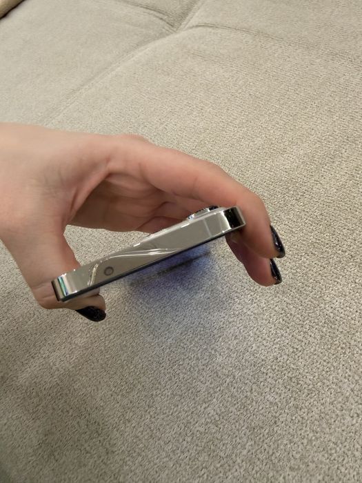 Apple Iphone 13pro 256g