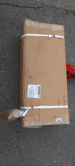 Бак паливний  для ГАЗ 3302, 2705,3221 новий 402, 4215 ,406, 405, 4216