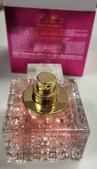 La Rive Prestige Tender 75 ml