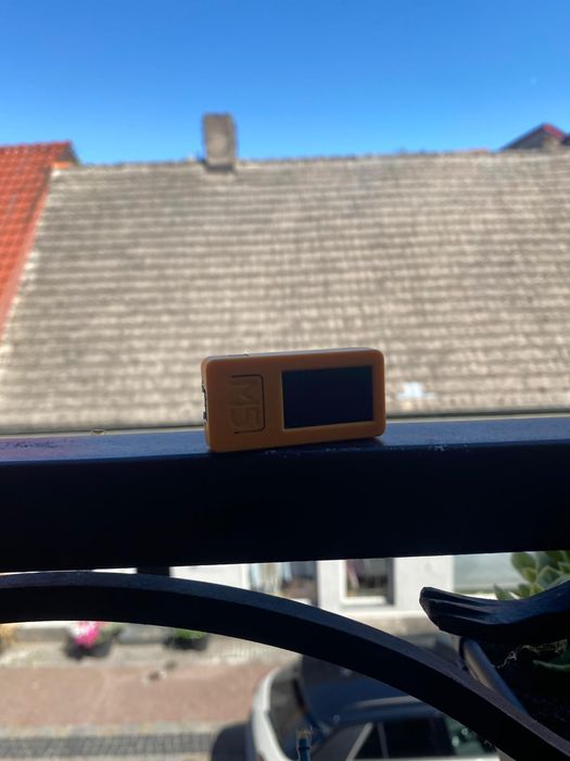 M5 Stick w dobrej cenie i dobrej jakości