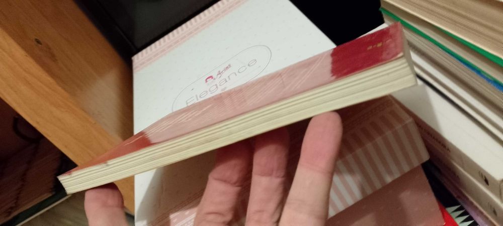 Trate o seu Cão, o seu Gato os seus Pássaros com a simples presssão