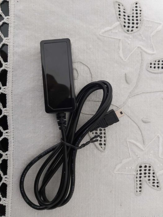 Infrared Extension for Box64729966749570122