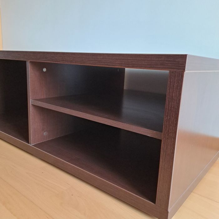 Móvel TV - Televisor 130x70x45cm
