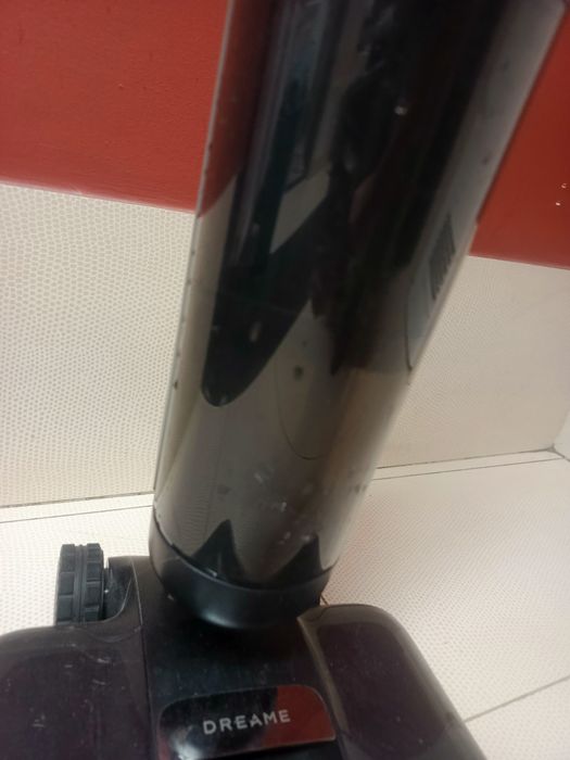 Odkurzacz myjący Dreame H15s na gwarancji 1.5 roku KOMPLET